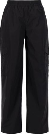 Alpha Industries Nylon Pant Women