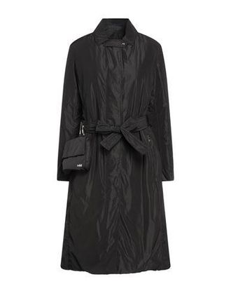 Add JACKEN & M&Auml;NTEL - Pufferjacken & Daunenjacken auf YOOX.COM