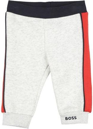 BOSS BOTTOMWEAR - Trousers on YOOX.COM