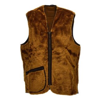 Barbour Hombre, Chaquetas, Marr&oacute;n, Talla: S