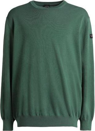 Paul & Shark PRENDAS DE PUNTO - Pullover en YOOX.COM