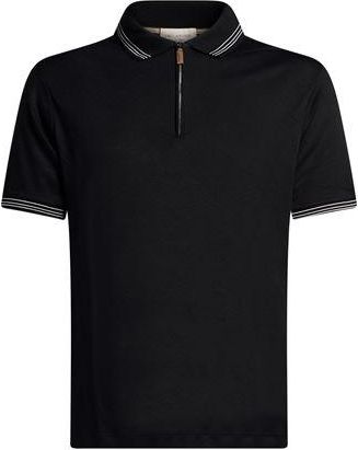 Paul & Shark TOPWEAR - Polo su YOOX.COM