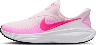 Nike (WMNS) Nike Revolution 8 Easyon Pink Foam Hyper Pink HQ2415-600