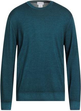 Ploumanac'h Sweaters