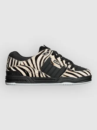 Globe Fusion Skateschuhe