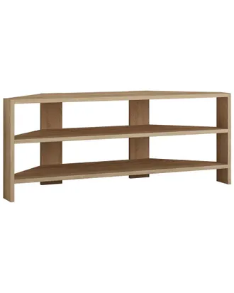 Hanah Home Modern Tv Stand