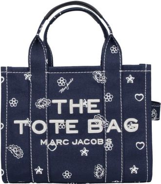 Marc Jacobs Borsa Piccola The Tote Bag