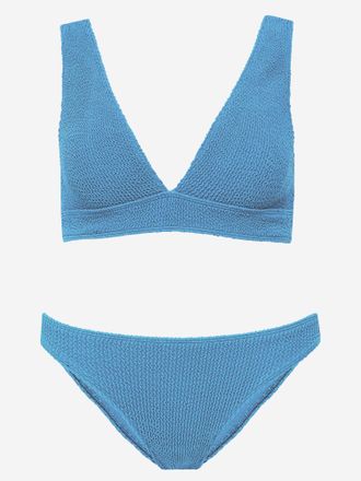 Sorbet Island Aqua-Bikini von Sorbet Island