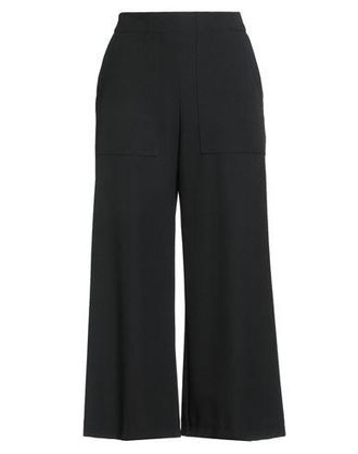 Liviana Conti BOTTOMWEAR - Trousers sur YOOX.COM