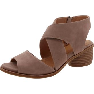 S&ouml;fft Camille Stone SF0075928-064 Womens