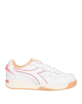 Diadora FOOTWEAR - Trainers sur YOOX.COM