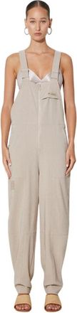 Columbia Outdoor Broeken - Dames - Trainingspakken - Beige - M - Fitness