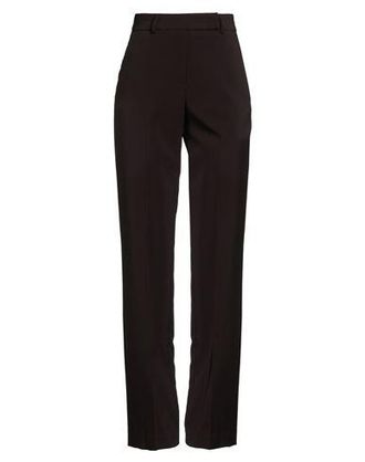 Compagnia Italiana BOTTOMWEAR - Trousers on YOOX.COM