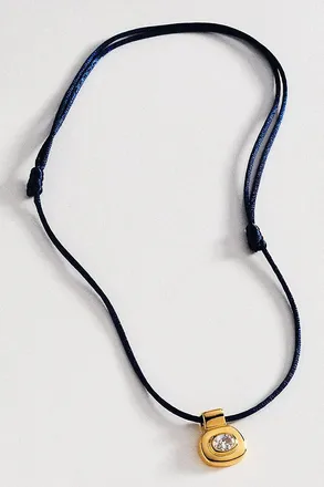 By Alona Sabine Necklace