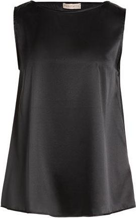 Purotatto TOPS - Tops auf YOOX.COM