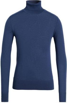 Patrizia Pepe STRICKWAREN - Rollkragenpullover auf YOOX.COM