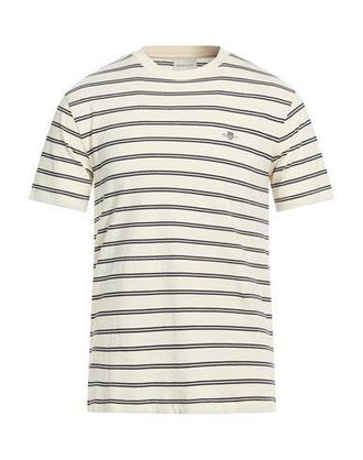 GANT TOPWEAR - T-shirts on YOOX.COM
