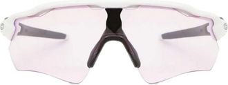 Oakley Occhiali da sole Radar EV Path - Rosa