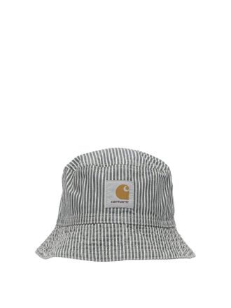 Carhartt Work in Progress Carhartt Wip Mercer Fischerhut