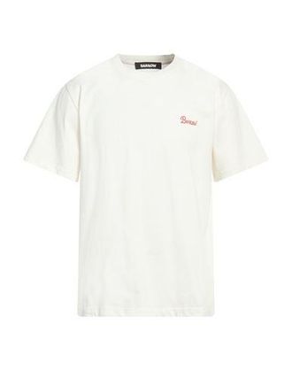 Barrow TOPWEAR - T-shirts on YOOX.COM