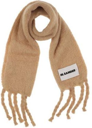 Jil Sander ACCESSOIRES - Schals auf YOOX.COM