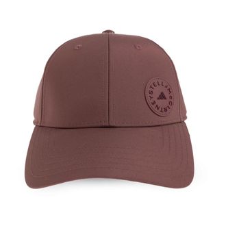 adidas by Stella McCartney Fitness, Dames, Paars, ONE Size, The CAP