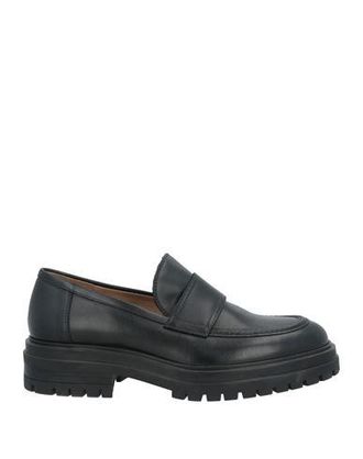 Gianvito Rossi CALZATURE - Mocassini su YOOX.COM