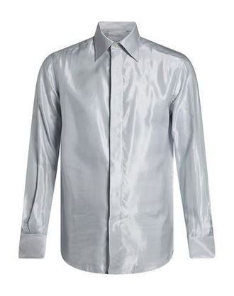 Pal Zileri CAMISETAS Y TOPS - Camisas en YOOX.COM