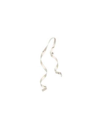 Dries Van Noten JOYAS y RELOJES - Pendientes &uacute;nicos en YOOX.COM