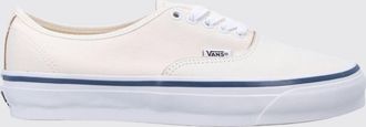 Vans Sneakers LX Authentic 44 in tela di cotone