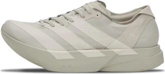 adidas Hombre, Deporte, Beige, Talla: 43 1/3 EU