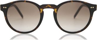 Tommy Hilfiger TH 1795/S 086/HA Mens Sunglasses Tortoiseshell Size 50