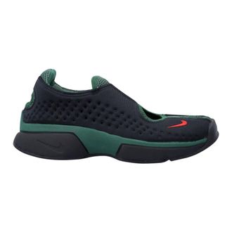 Nike Running Shoes - Sport - Mujer - Multicolor - 36 EU