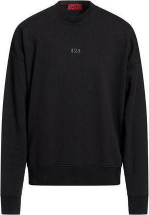 424 Fairfax TOPWEAR - Sweatshirts sur YOOX.COM
