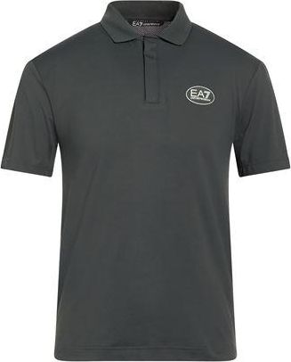 Emporio Armani TOPS - Poloshirts auf YOOX.COM