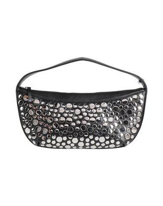 Staud BAGS - Handbags sur YOOX.COM
