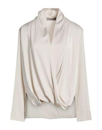 D.exterior D. EXTERIOR Tops