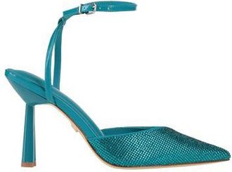 Lola Cruz CALZADO - Zapatos de salón en YOOX.COM