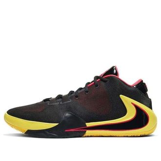 Nike Zoom Freak 1 EP Soul Glo BQ5423-003