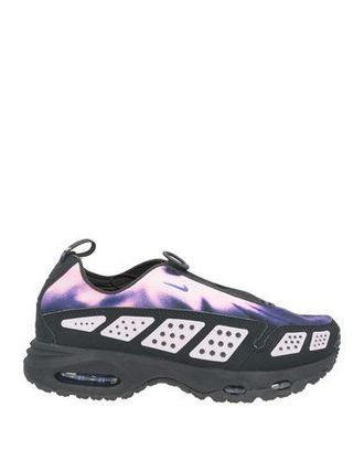 Nike SCHUHE - Sneakers auf YOOX.COM