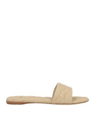 Giorgio Armani SCHUHE - Sandalen auf YOOX.COM