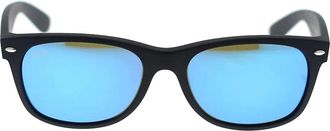 Ray-Ban Occhiali da sole Ray Ban Rb2132
