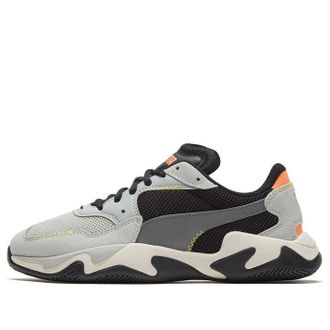 Puma Storm Stitching Grey 372274-03
