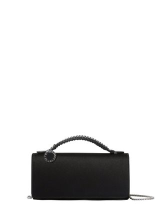 Stella McCartney Stella McCartney Falabella Eco Satin Handtasche