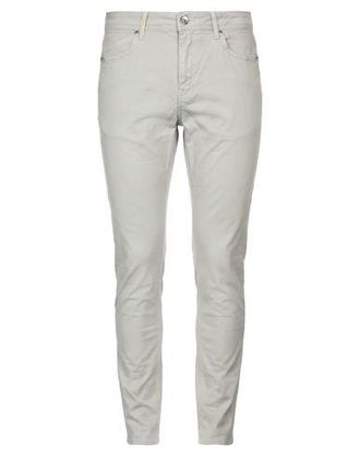 Re-hash BOTTOMWEAR - Trousers sur YOOX.COM
