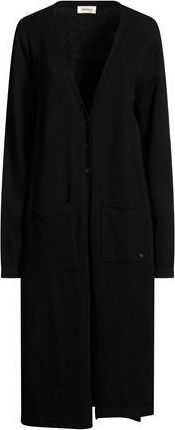 ottod'Ame MAGLIERIA - Cardigan su YOOX.COM