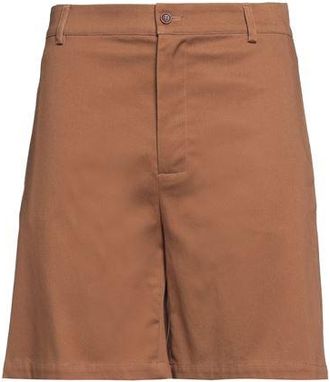 Daniele Alessandrini PARTES DE ABAJO - Pantalones cortos y bermudas en YOOX.COM