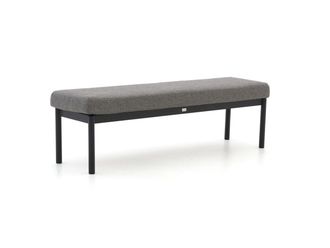 Manifesto Furniture Manifesto San Teodoro dining lounge picknickbank 151cm