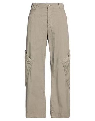 Transit Par-Such BOTTOMWEAR - Trousers on YOOX.COM