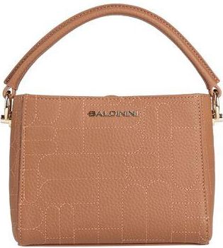 Baldinini BAGS - Handbags sur YOOX.COM